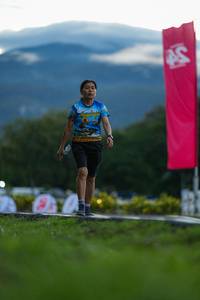 BIB: 
                            <button type="button" onclick="openModal(26557823)" class="btn btn-primary btn-sm float-right btn-popup" data-toggle="modal" data-target=".modal-high-quality">
                        <i class="fas fa-shopping-cart"></i> Add to Cart
                    </button>
                                            <button type="button" onclick="isThisMe(26557823, true)" class="btn btn-success btn-sm float-right btn-popup btn-isme hidden" data-toggle="tooltip" data-placement="bottom" title="นี่คือรูปของคุณใช่ไหม คลิกที่นี่เพื่อเอาเข้าอัลบั้ม">
                        <i class="fas fa-plus"></i> Add to album
                    </button>
                    <button type="button" onclick="isThisMe(26557823, false)" class="btn btn-warning btn-sm float-right btn-popup btn-isnotme hidden">
                        <i class="fas fa-ban"></i> Remove from album
                    </button>